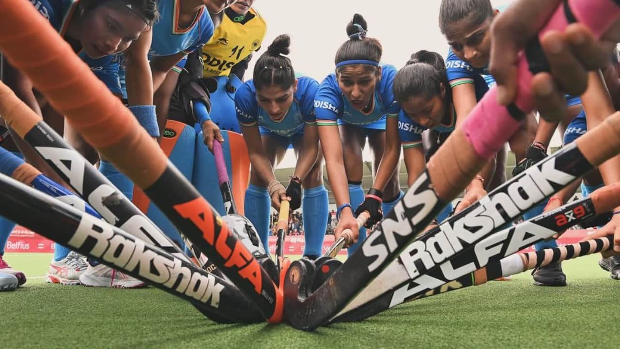Cabinet clears Rs 1,857 crore sports goods manufacturing scheme, expects Rs 6,800 crore investment- Moneycontrol