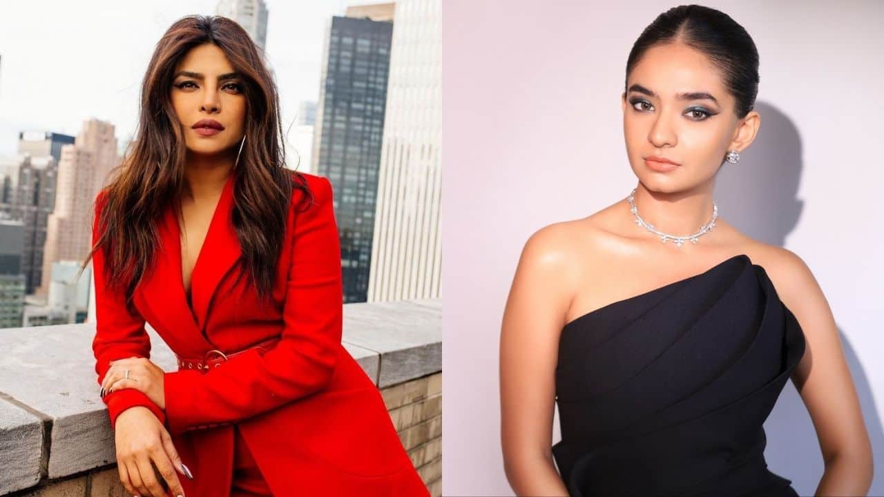 Priyanka Chopra to Anushka Sen: Celebrating success stories from Jharkhand