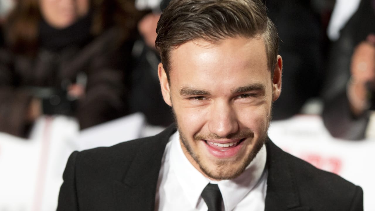 Liam Payne's tragic death linked to hallucinogenic drug use, say Police reports