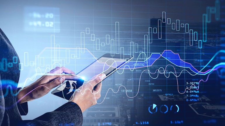 Elcid Investments stock, India's most expensive, rises 21% in three sessions to trade at Rs 2.73 lakh