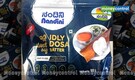 Karnataka's Nandini to take on Amul, Mother Dairy in Delhi milk market, enter Bengaluru with idli-dosa batter