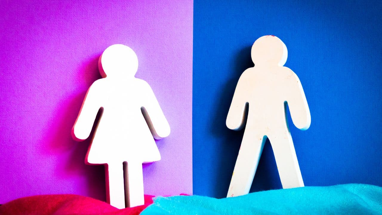 How humans maintain 1:1 sex ratio? New study explores clues behind equal numbers of boys and girls