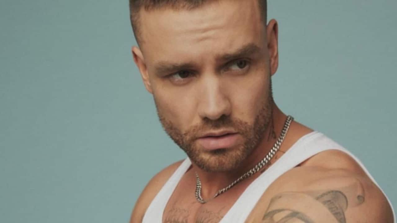 One Direction's Liam Payne was 'on drugs', 'destroyed' hotel room before falling from 3rd floor balcony, call records reveal