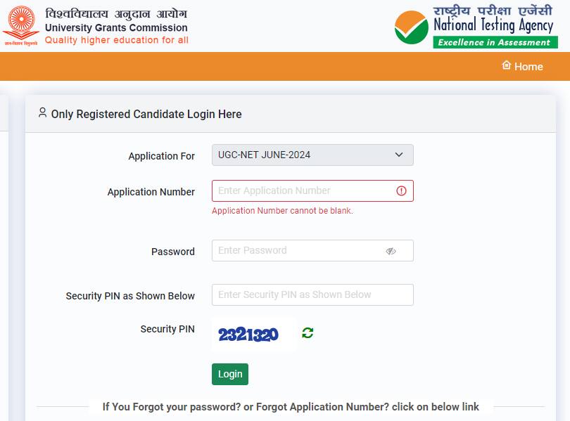 UGC NET Result 2024 out tomorrow for June exam @ ugcnet.nta.ac.in, here's how to download
