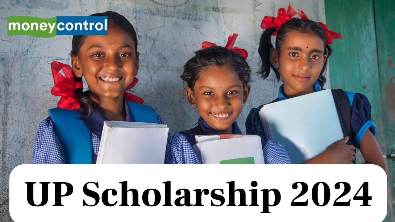 UP Scholarship 2024: Important information for the students seeking ...