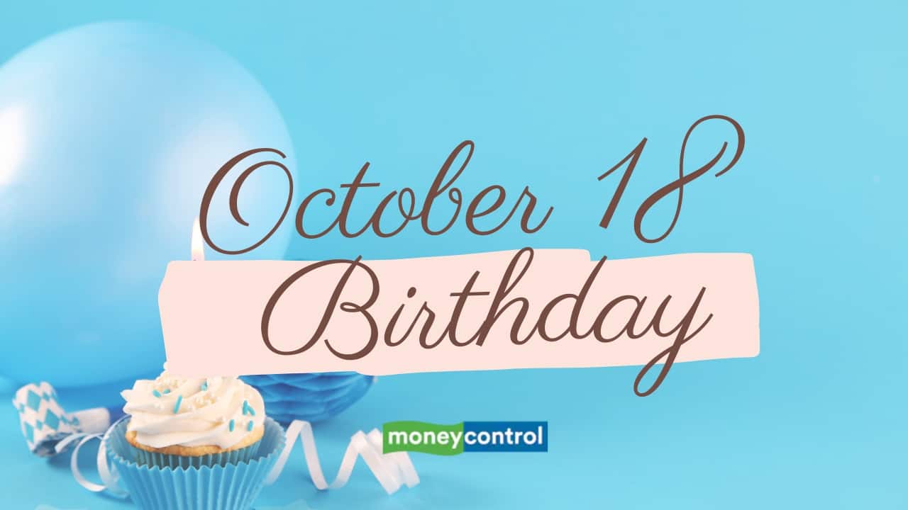 18 October Birthday Forecast: Explore Unique Traits and Life Paths