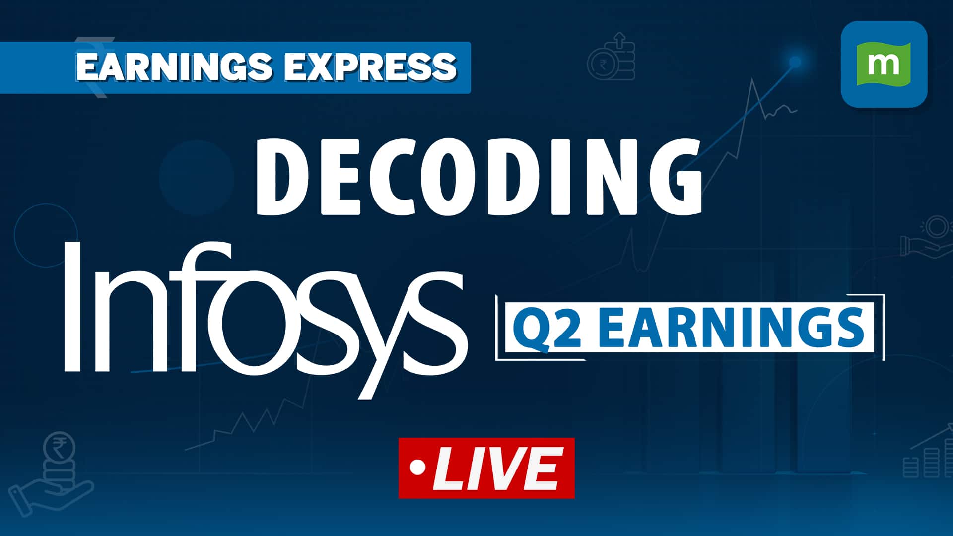 Decoding Infosys Q2 net profit rises to Rs 6,506 crore, misses estimates