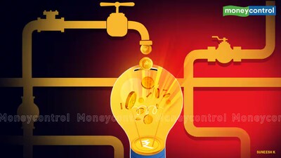 Startup Street: Startups capitalise on a growing need for immersive experiences