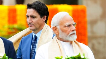 several violent attacks were reported by Khalistani extremists in the consular camps in Brampton, Surrey, and Vancouver.