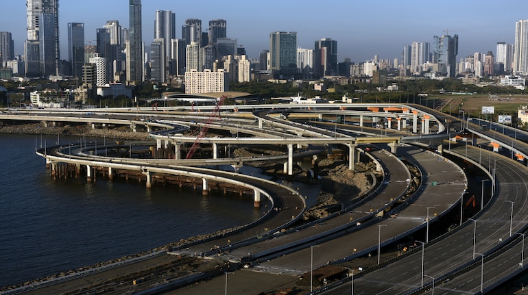 MoSPI likely to expand scope of private sector capex survey, to fetch data  from 7,000 enterprises