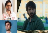 From Jitendra Kumar to Abhishek Banerjee and more, TVF remains a launchpad for India’s emerging talents