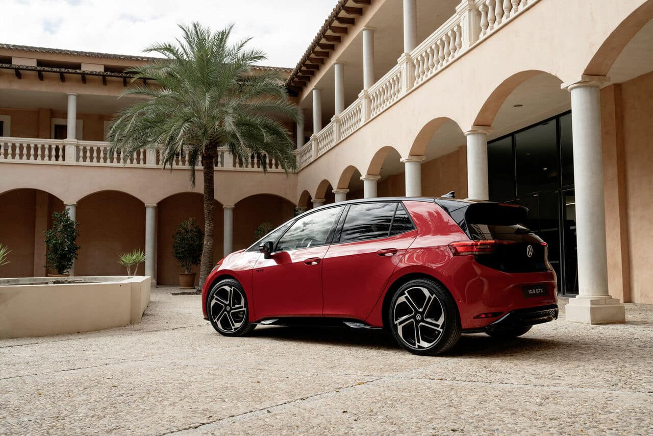 Make in India for EVs gets policy push as Centre launches online portal to invite application