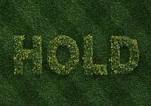 Hold BHEL; target of Rs 215: Prabhudas Lilladher