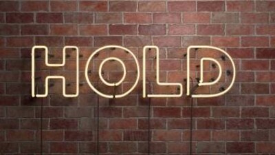 Hold Nestle India; target of Rs 1301: Deven Choksey