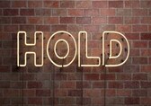 Hold PB Fintech: target of Rs 1840: ICICI Securities