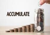 Accumulate Vinati Organics; target of Rs 1882: Prabhudas Lilladher
