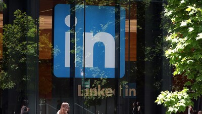 A viral Reddit post claimed that an Indian company has barred its employees from using LinkedIn.