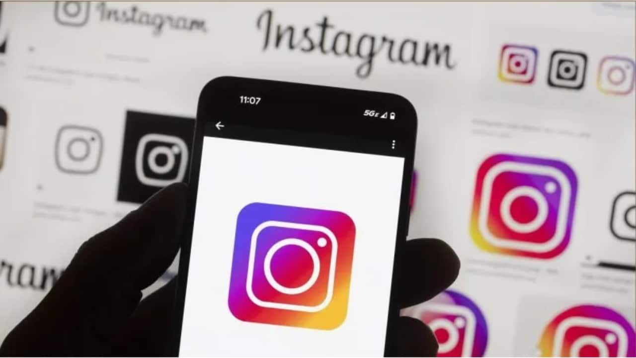 Instagram Adds New Safety Features To Combat Sextortion Scams Targeting ...