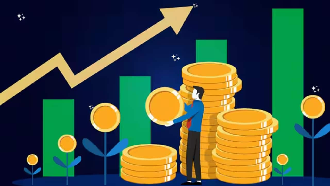 With rate cuts on the horizon, is it too late to invest in debt mutual funds?