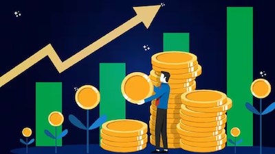 Finance Minister Nirmala Sitharaman has completed 10 rounds of pre-Budget consultations in New Delhi for the upcoming Union Budget 2026–27, covering sectors including agriculture, capital markets, and manufacturing, according to recent reports.