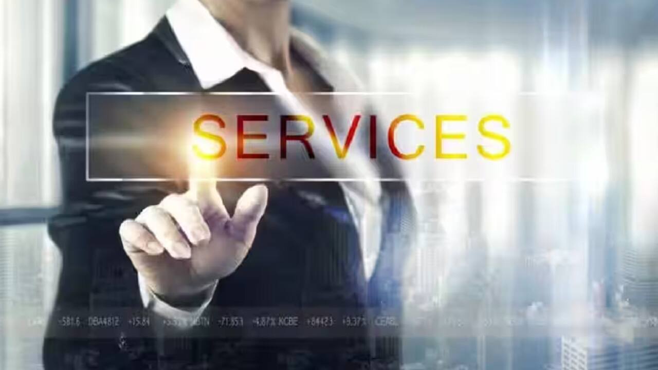 UK FTA can help Indian IT manage costs better, but no immediate earnings boost