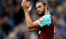 LeBron James goal, passion over money: Simple is better for happy Andy Carroll in France