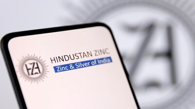 Hindustan Zinc Q2 profit surged 142% to Rs 6,412 crore as revenue jumped 76.5%. The Vedanta firm also cut its FY27 zinc production cost forecast.