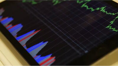 Newbie natural gas traders, beware the widow maker months