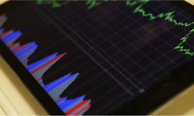 Technical View: Samvat 2081 and November series start on positive note but caution prevails until Nifty decisively surpasses 24,500