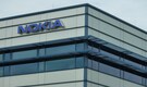 Nokia announces job cuts, to lay off more than 2,000 employees