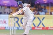 BCCI denies any bias towards Sarfaraz Khan, provides clarity on India A snub