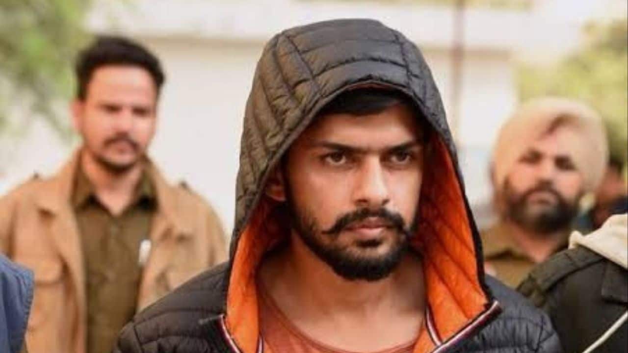 Bishnoi Gang branded terrorist entity in Canada: How the move could shake extortion networks from Punjab to Toronto
