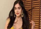 Adah Sharma on portraying multiple characters in her show Reeta Sanyal: &quot;I don't compromise on my honesty&quot;