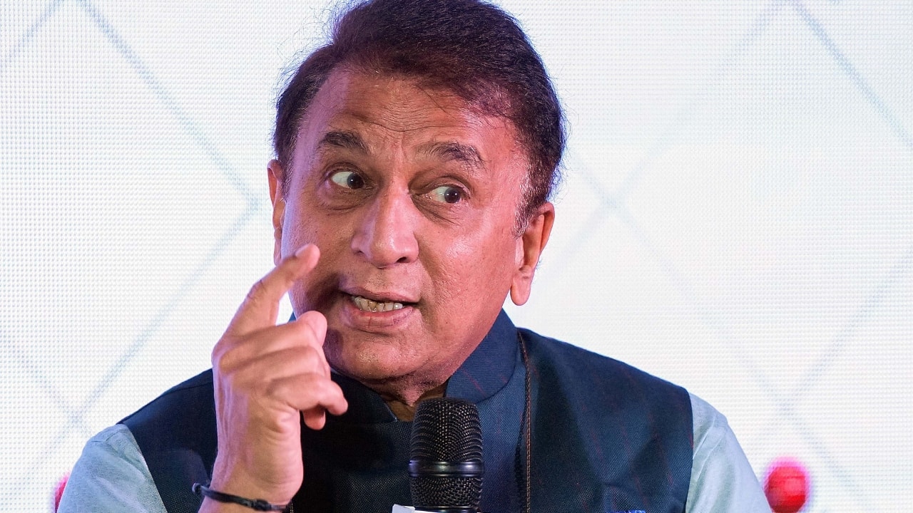 'IPL is the best league in the world': Sunil Gavaskar issues stern message to foreign players