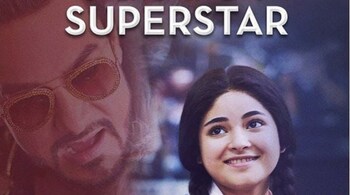 7 years of Aamir Khan Productions' Secret Superstar