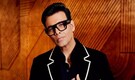 Karan Johar shuts down a troll accusing him of using Ozempic diabetic drug for weight loss