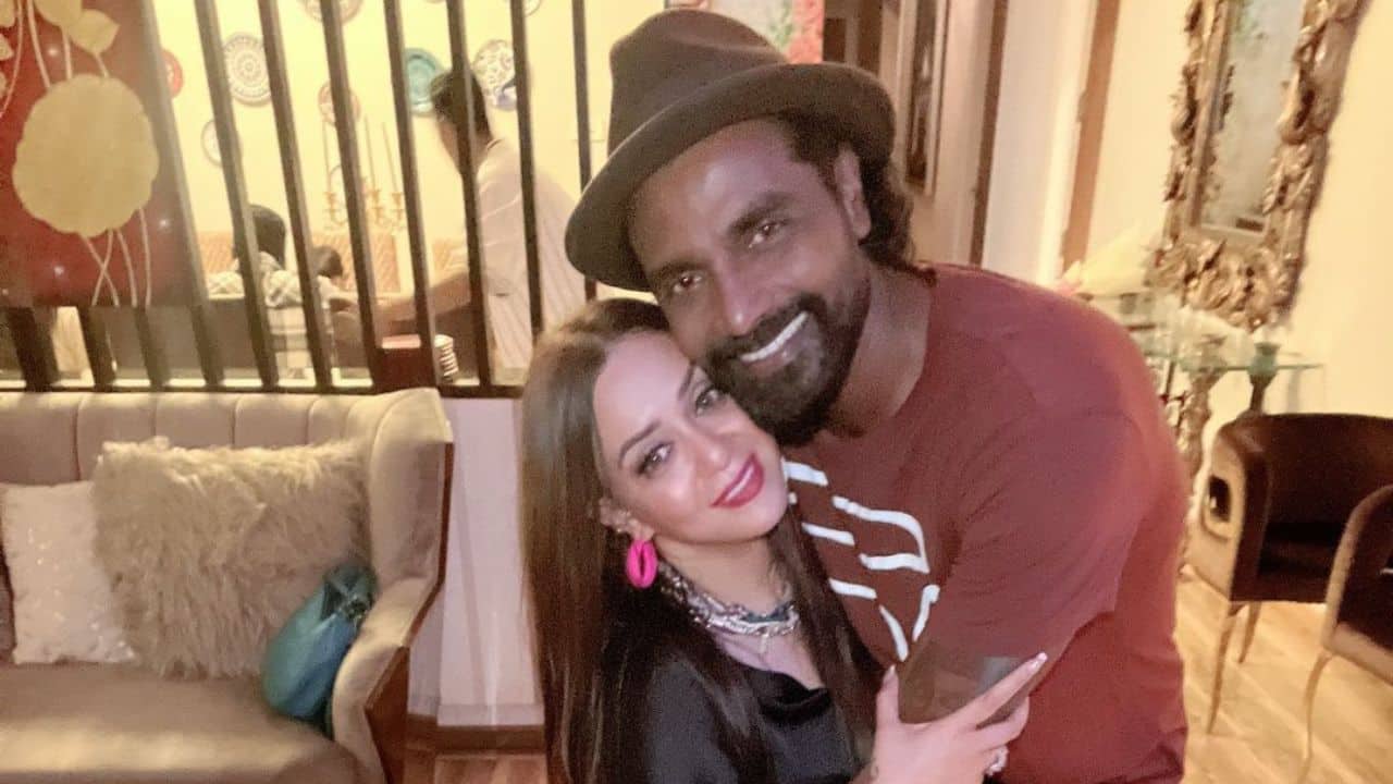 Choreographer Remo D'Souza, Wife Lizelle, and five others accused of defrauding dance troupe of Rs 11 Crore