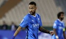 Neymar available for Al-Hilal next week after year-long recovery from ACL injury