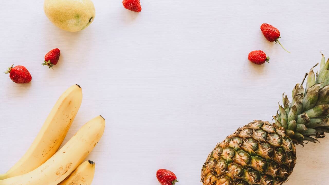 Diet tips: Eat these 6 high-sugar fruits in moderation for effective weight loss