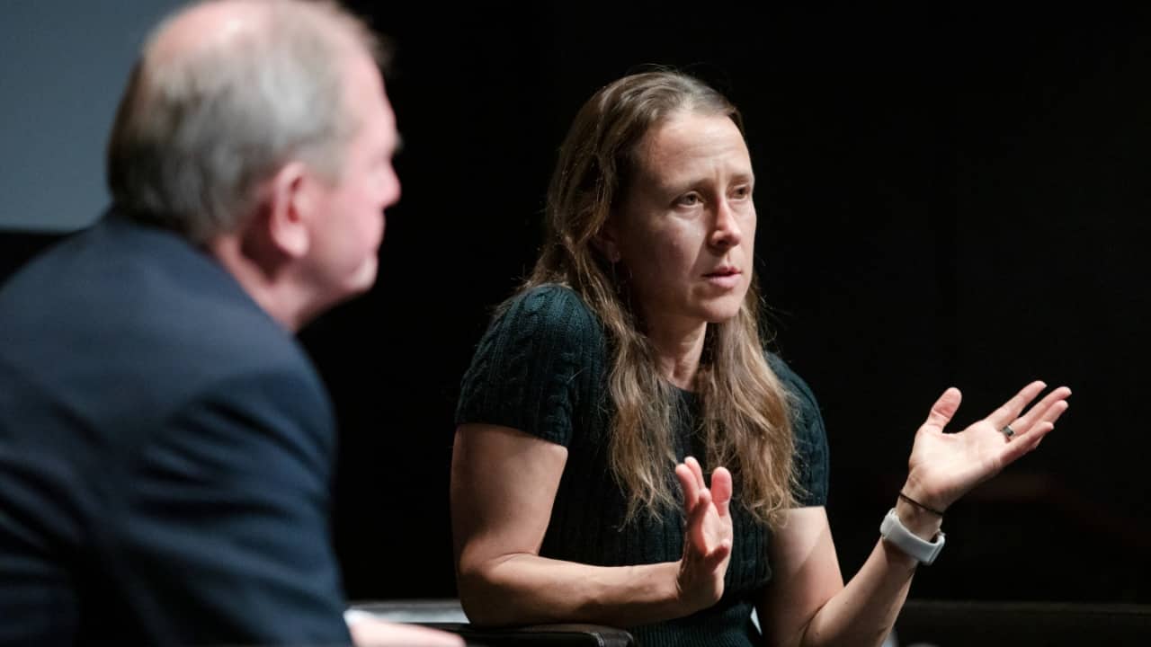 Entire board of this startup resigned on same day. Founder says saving it is 'absolutely complicated'