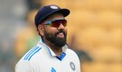 We won four against England after losing first Test: Rohit Sharma after crushing loss against New Zealand