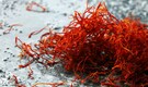 Boost skin health with saffron: Here's how to brighten skin, reduce wrinkles, prevent dryness
