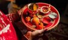 UP woman fasts for husband's long life on Karwa Chauth and then poisons him to death: Report