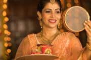 Karwa Chauth 2025 Date: When is the Karwa Chauth Vrat? October 9 or 10?