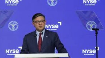 US investigates leak on intelligence about Israel's Iran attack plans