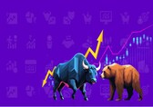 Stocks to Watch Today: CG Power, Kalpataru Projects, Ellenbarrie, KSB, NCC, Bharat Electronics, HCL Tech, AAVAS Financiers, Apollo Hospitals in focus on 1 July