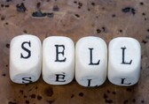 Sell Tatva Chintan Pharma Chem; target of Rs 860: Deven Choksey