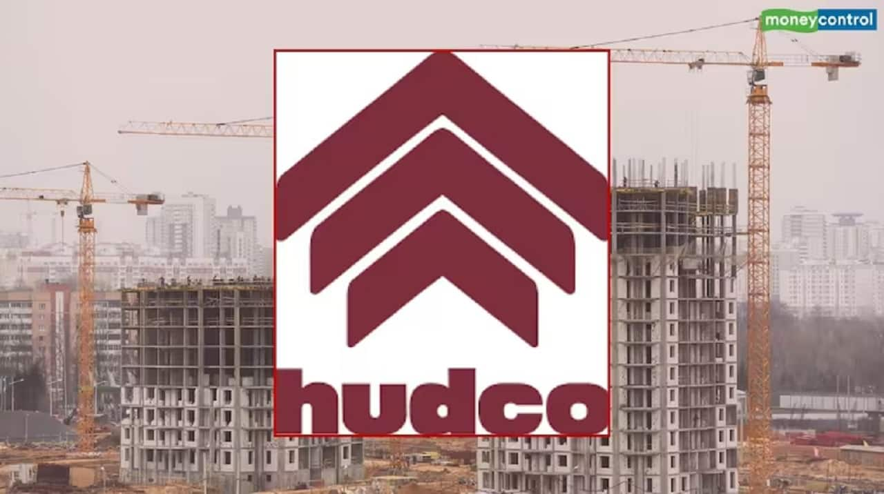 HUDCO Q3 net profit jumps 42% YoY to Rs 735 crore, firm declares Rs 2. ...