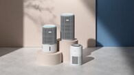 <strong>Myth 5: Higher fan speed means better purification</strong><br />Fan speed affects circulation, not filtration quality. The filter — especially HEPA — does the actual cleaning.