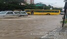 Bengaluru suffers waterlogging, traffic snarl after heavy rain, declares holiday for schools